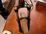 DSCN0632.JPG