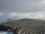 IMG_2022.JPG