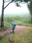 DSCN1051.jpg