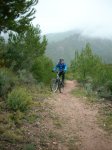 DSCN1053.jpg
