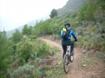 DSCN1055.jpg