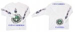 tee_ls_superflame_wht.jpg