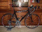 Bici.jpg