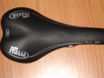 slr1.jpg