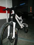 DSC01660.JPG