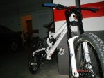 DSC01683.JPG