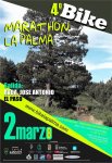 CARTEL2008peq.jpg
