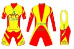 maillot lanchar4.JPG