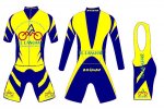 maillot lanchar5.JPG