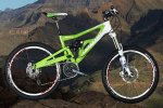Cannondale_Moto_bigpromo.jpg