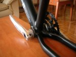 solocuadro 011.jpg