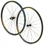 corima-winium01.jpg