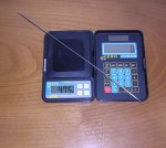 DSCN0917.jpg