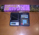 DSCN0916.jpg