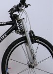 Proflex Beast.jpg