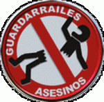 guardarrailesim0km0 [320x200].gif