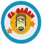 gaÃ±Ã¡n.JPG