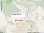 Plano1.JPG