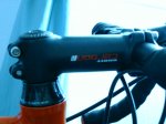 PHTO0049.JPG