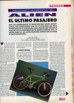 prueba nishiki alien  2073.jpg
