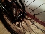 BUJE TRASERO DEORE V 32 r.jpg