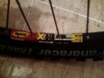 LLANTA TRASERA MAVIC X618  2.jpg