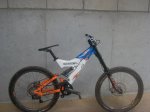 DSCN0472.jpg