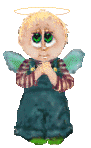 w_eng31.gif