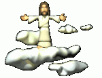 JesusResurreccion.gif