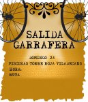 cartel PENYA GARRAFERA.jpg