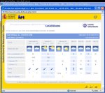oksoft.com.es 000.JPG