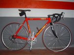 Cannondale.jpg