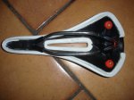 DSC04136.JPG