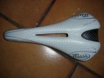 DSC04137.JPG