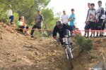 Copa_Quak-Sa_Talaia@Ibiza-07-03.jpg