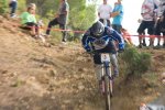 Copa_Quak-Sa_Talaia@Ibiza-07-04.jpg