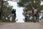 Copa_Quak-Sa_Talaia@Ibiza-07-06.jpg