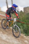 Copa_Quak-Sa_Talaia@Ibiza-07-08.jpg