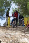 Copa_Quak-Sa_Talaia@Ibiza-07-12.jpg