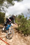 Copa_Quak-Sa_Talaia@Ibiza-07-13.jpg