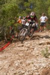 Copa_Quak-Sa_Talaia@Ibiza-07-14.jpg