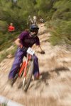 Copa_Quak-Sa_Talaia@Ibiza-07-15.jpg