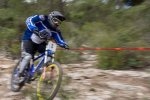 Copa_Quak-Sa_Talaia@Ibiza-07-16.jpg