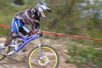 Copa_Quak-Sa_Talaia@Ibiza-07-18.jpg