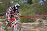 Copa_Quak-Sa_Talaia@Ibiza-07-19.jpg