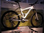 big_lp-fs-900.jpg