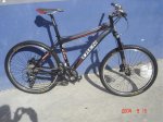 pedals_angelopolis 033.jpg