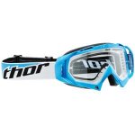 2008_Thor_Motocross_Hero_MX_Goggle.jpg