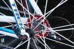 Astana_Red_cassette.jpg