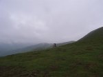 Urkiaga (6) (Large).JPG